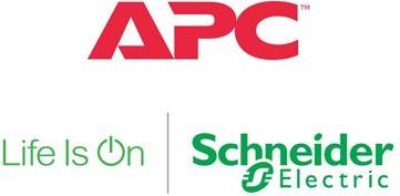 APC Start-UP Service 5X8 - Installation / Konfiguration (für USV 16/32 kW mit erstem XR-Rahmen) - Vor-Ort - 8x5 - für P/N: SY32K160H (WSTRTUP-PX-61) von APC