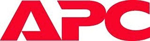 APC Start-Up Service für Smart UPS 5dx8h von APC