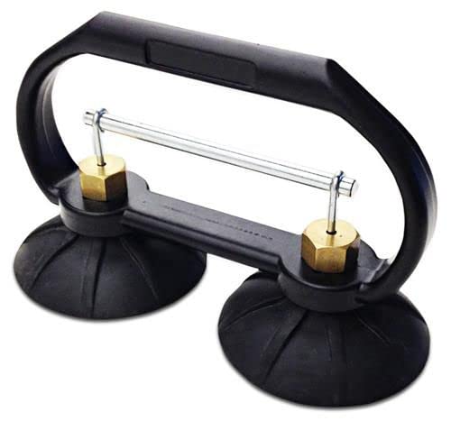 APC Suction Cup Lifter 18, 9FAC101 (18) von APC
