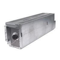 APC Symmetra Battery Module - USV-Akku - 1x Bleisäure (SYBT5) von APC