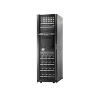 APC Symmetra PX 16kW All-in-One 400V (SY16K48H-PD) von APC