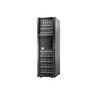APC Symmetra PX 32kW All-in-One 400V (SY32K48H-PD) von APC