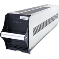 APC Symmetra PX 9 Ah Batteriesystem, High-Performance (SYBTU2-PLP) von APC