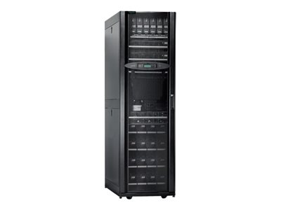 APC Symmetra PX All-In-One 32kW APC Symmetra PX All-In-One 32kW von APC