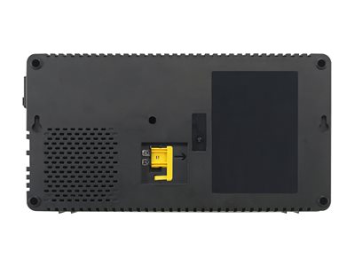 APC USV EASY UPS BV 500VA 230V SchuKo APC USV EASY UPS BV 500VA 230V SchuKo von APC