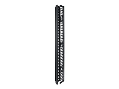 APC Valueline Vertical Cable Manager von APC