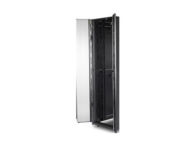 APC Vertical CableManager for NetShelter APC Vertical CableManager for NetShelter von APC