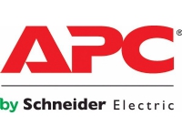 APC WUPGEAA-UG-01, 1 Jahr(e), 24x7 von APC