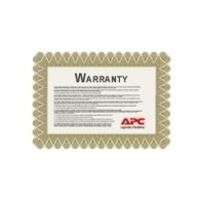 APC Warranty Ext/3Yr (WEXTWAR3YR-SP-05) von APC