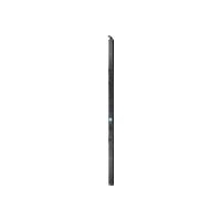 APC Zubehör / PDU 2G / 36xC13 / 6xC19 / 220V (AP8841) von APC