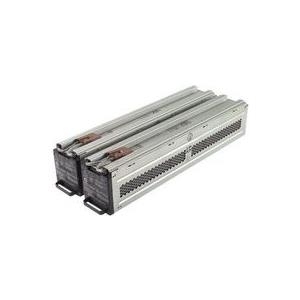 APCRBC140 - Plombierte Bleisäure (VRLA) - 0 - 40 °C - -15 - 45 °C - 0 - 95% - 0 - 95% - 0 - 15000 m (RBC140) von APC
