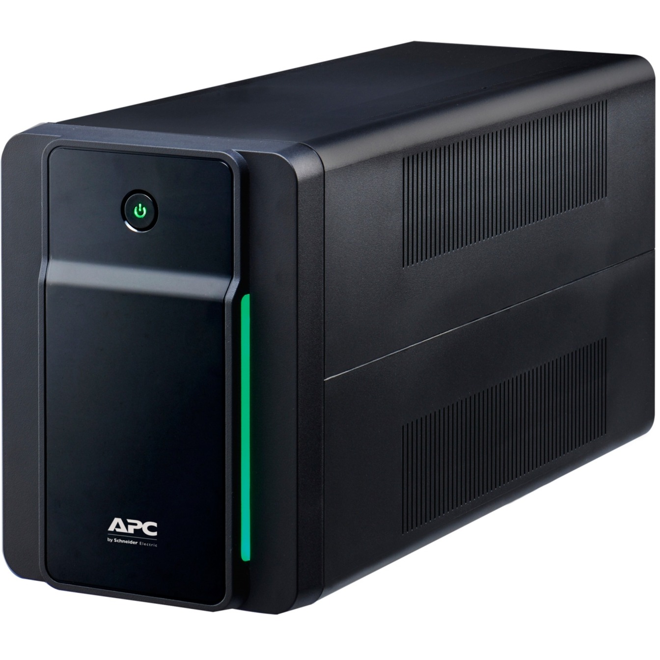 Back-UPS 2200VA, 230V, AVR, IEC Sockets, USV Back-UPS 2200VA, 230V, AVR, IEC Sockets, USV von APC