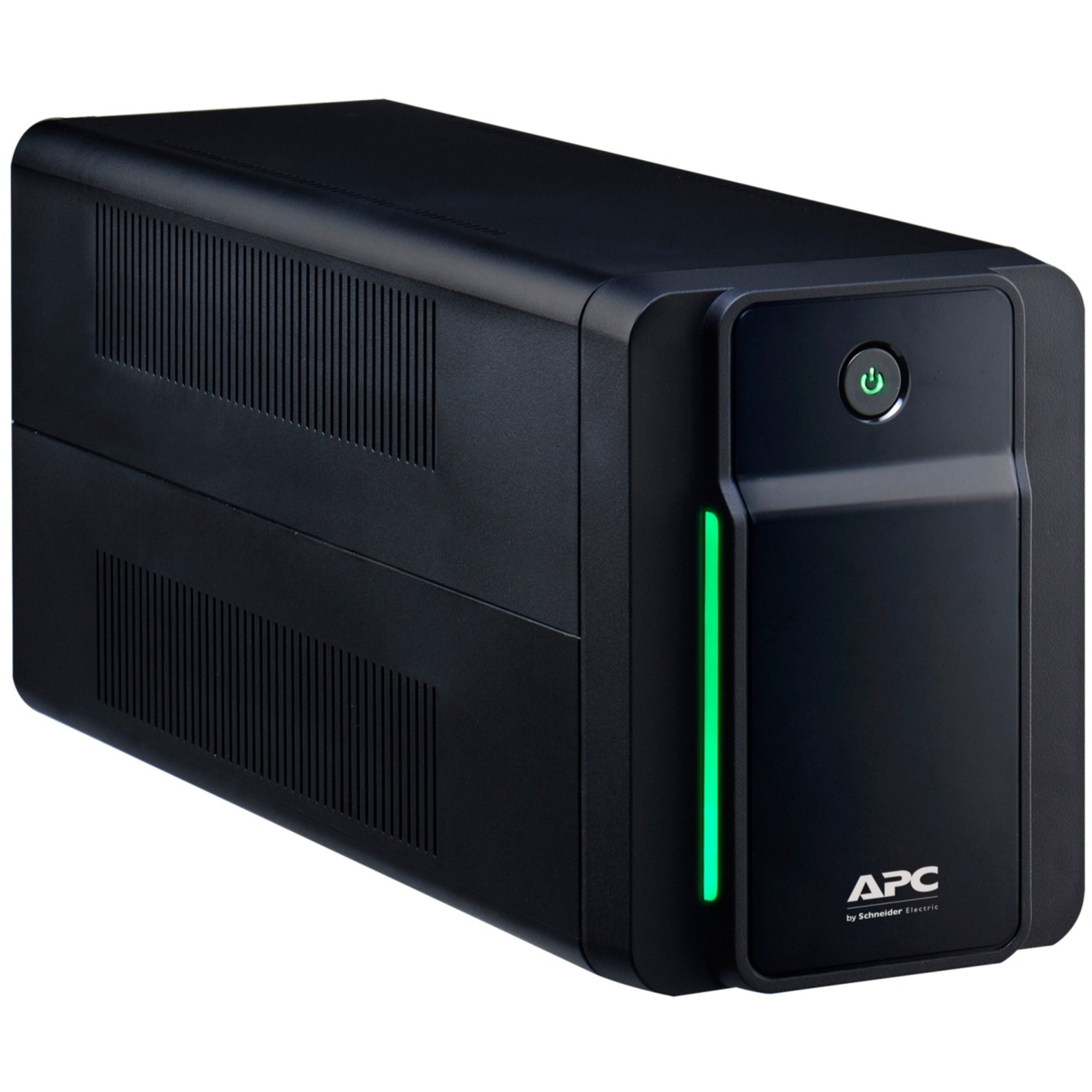 Back-UPS 750VA, 230V, AVR, IEC Sockets, USV Back-UPS 750VA, 230V, AVR, IEC Sockets, USV von APC