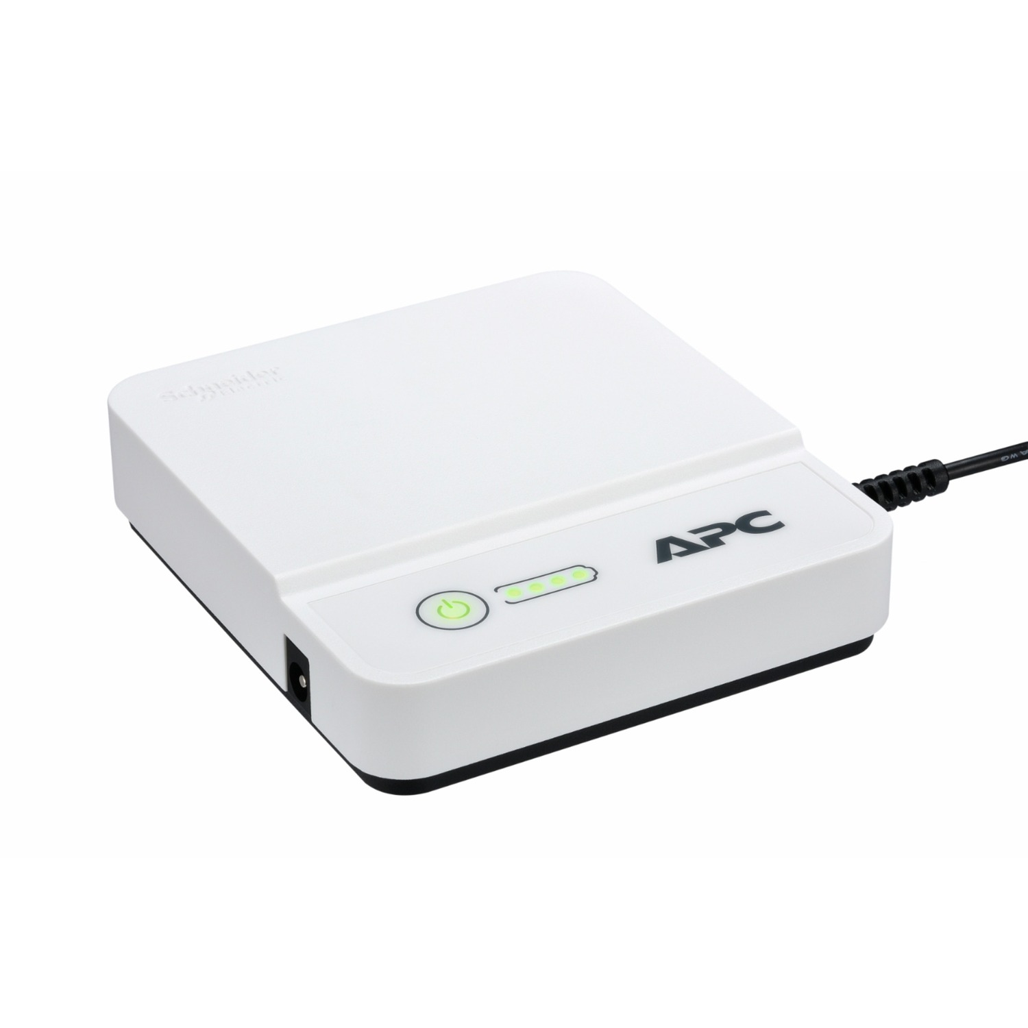 Back-UPS Connect Lithium-Ionen Akku, USV von APC