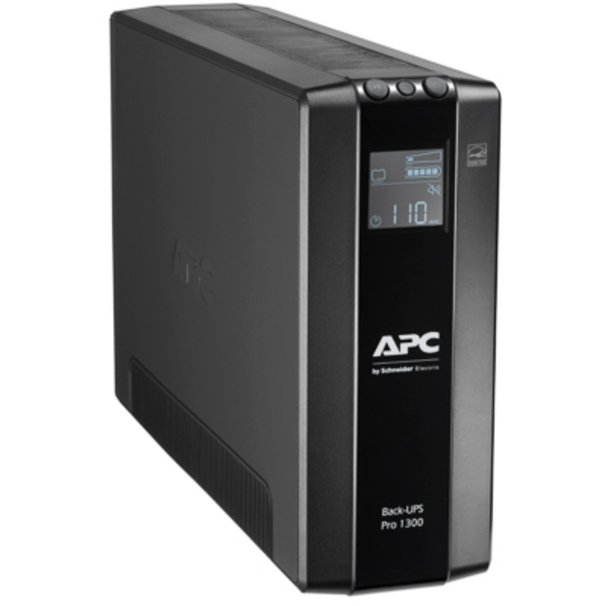 Back-UPS Pro 1300VA BR1300MI, USV von APC