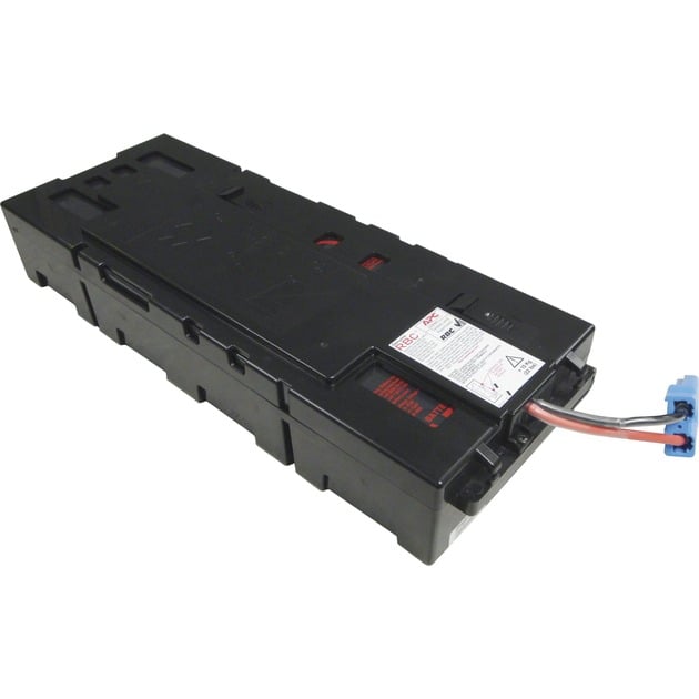 Batterie APCRBC116 Batterie APCRBC116 von APC