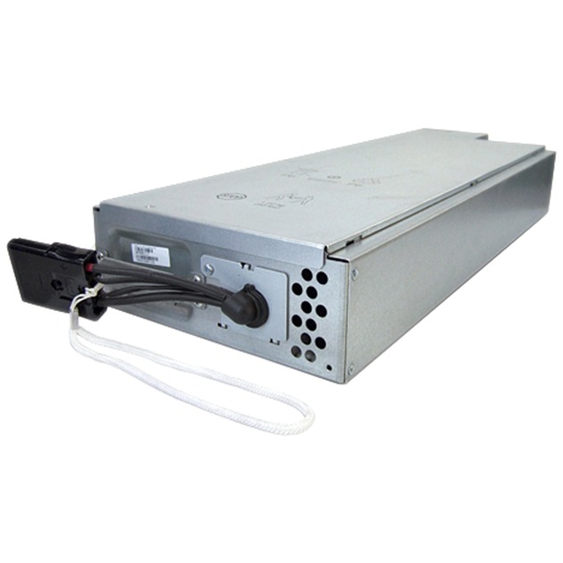 Batterie APCRBC117, Akku Batterie APCRBC117, Akku von APC
