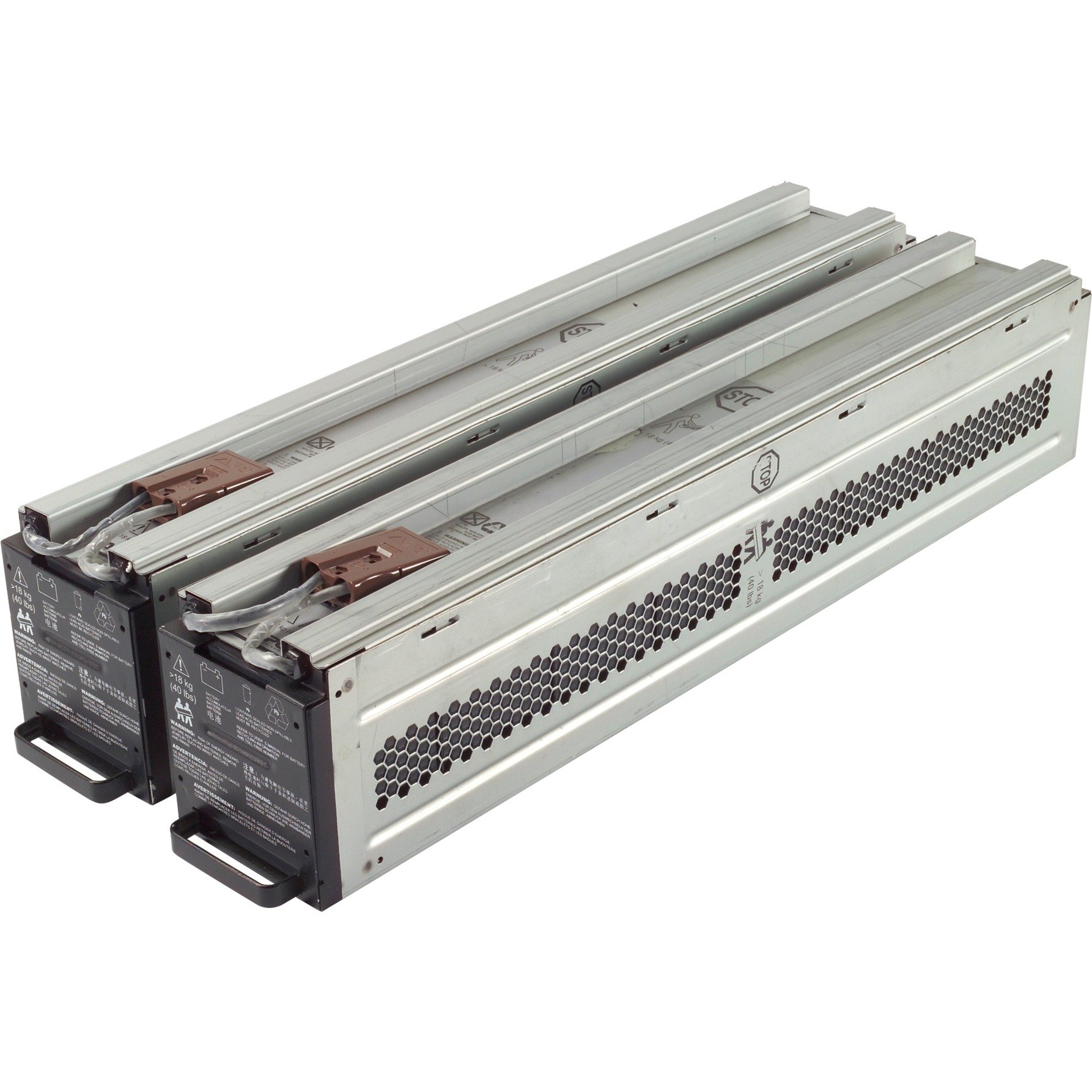 Batterie APCRBC140, Akku Batterie APCRBC140, Akku von APC