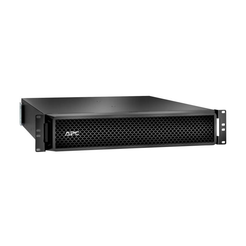 Batterie Pack SRT96RMBP von APC
