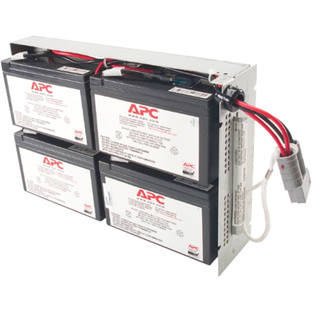 Batterie RBC23 von APC