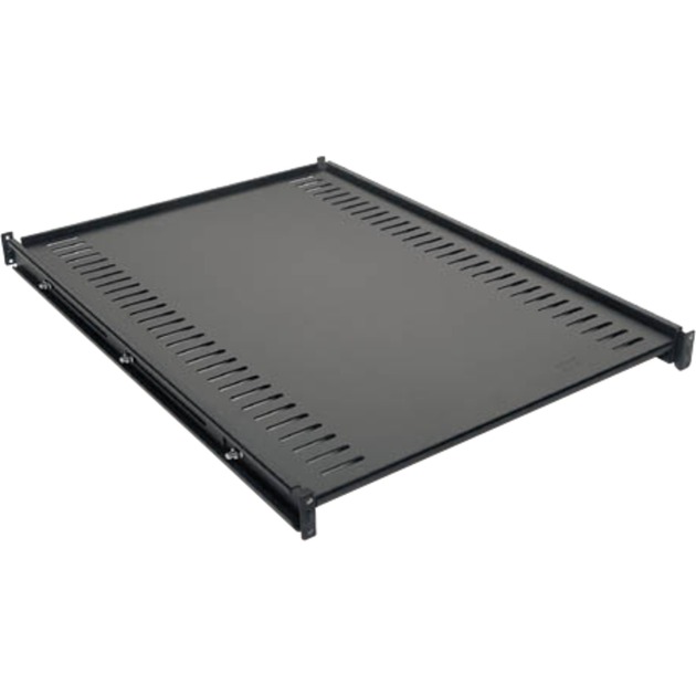 Fix Rackmount Shelves AR8122BLK, Fachboden von APC