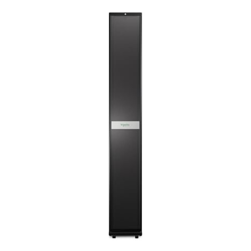 Lenovo 1Y PW ESS SVC TECH INST 24X7X4 von APC