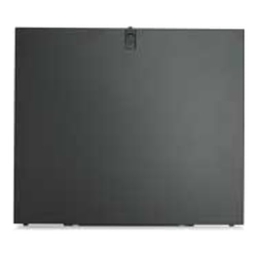 NTSHLTR SX 45U 1070 mm SPLT PNL 2 Stück von APC