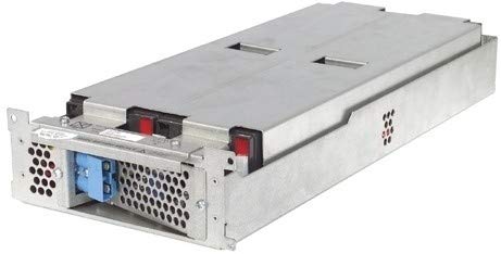OEM Battery Cartridge RBC43 New Retail**, MM-43-BP (**New Retail** This Part May not be eligble for Express delivery.) von APC