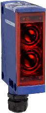 Schneider Electric XUX1ARCNT16 Blau Lichtschranke (XUX1ARCNT16) von APC