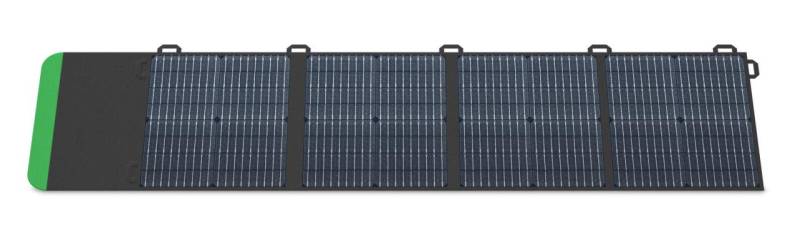 Schneider OffGrid Solar Panel 100W von APC