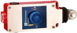 Seilzug-Notschalter OE+S o.Sprungf. XY2CH13250 (XY2CH13250) von APC