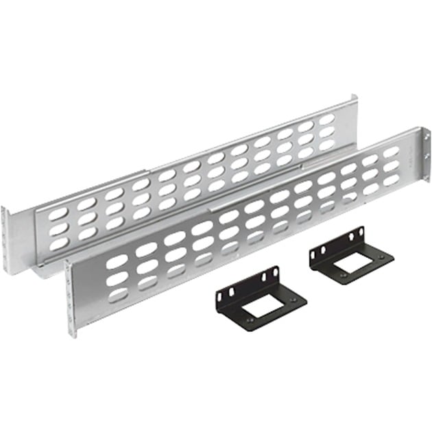 Smart-UPS RT 19" Rail Kit, Einbauschienen von APC