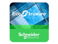 SmartConnect Standard Plan – Das Lizenzabonnement (5 Jahre) von APC