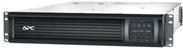 SmartConnect UPS SMT 1000VA Rack 2HE - (Offline-) USV - Rack-Modul (SMT1000RMI2UC) von APC