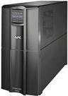 SmartConnect UPS SMT 2200 VA Tower (SMT2200IC) von APC