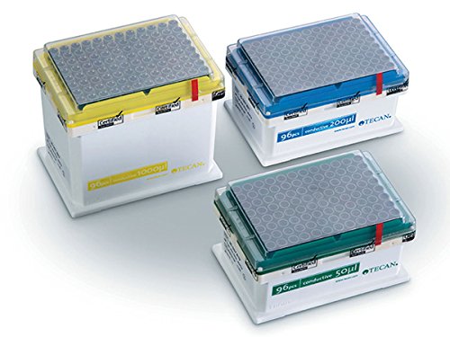 APELEX 049902B Pack cuve Midigel XL pour 96 échantillons + générateur inclus: PS 304XL 300 V-400 mA- 120 W von APELEX