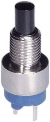 APEM 9633NCDB 9633NCDB Drucktaster 30 V/DC 0.1A 1 x Aus/(Ein) tastend 1St. von APEM