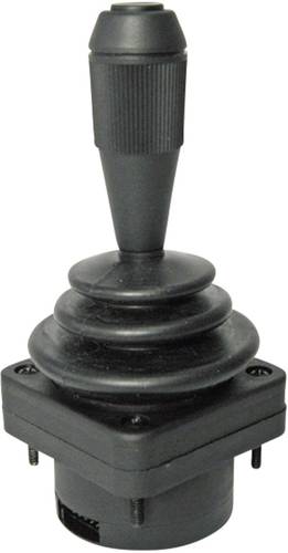 APEM HF22S10U Joystick 4.5V Knebel Steckanschluss, USB IP68 1St. APEM HF22S10U Joystick 4.5V Knebel Steckanschluss, USB IP68 1St. von APEM
