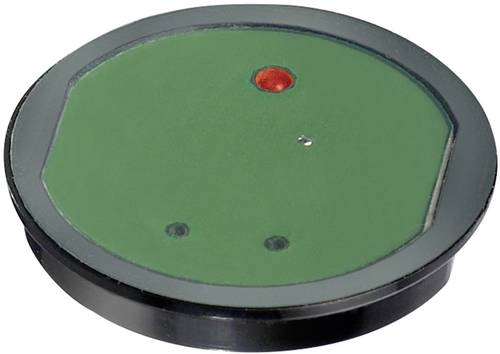 APEM Kapazitiver Näherungsschalter CG111AP0RC CG111AP0RC 29mm NPN APEM Kapazitiver Näherungsschalter CG111AP0RC CG111AP0RC 29mm NPN von APEM