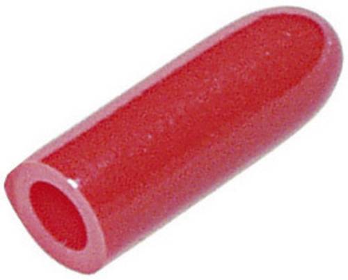 APEM U1046 U1046 Hebelkappe Rot von APEM