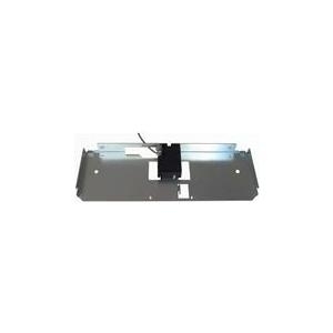 APG - Cash drawer base plate (EPK-620-460) von APG CASH DRAWER