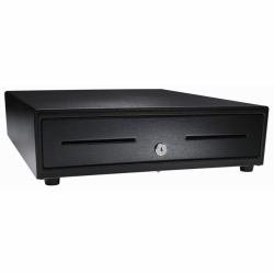VASARIO 24V BL CD 335X335X100 Euro/GBP 4B/8CNO Media SLANDCABL von APG