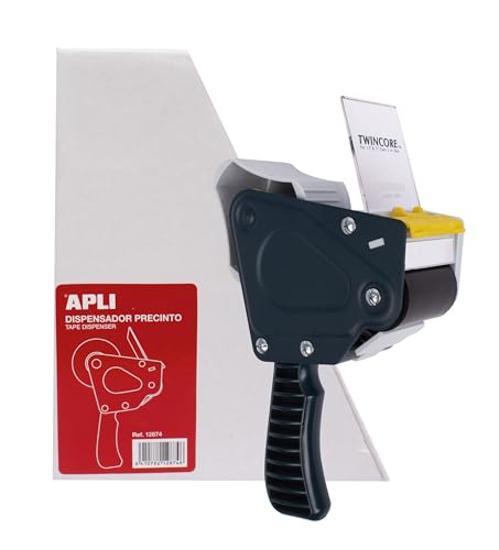 APLI 012874 Abroller für Packband, von APLI
