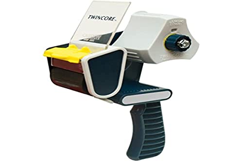 APLI 012874 Abroller für Packband, von APLI