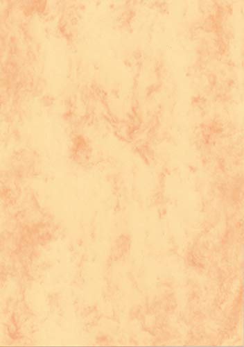 APLI PCL1687 – Papier Decadry Marmorstruktur Gold 100 Blatt APLI PCL1687 – Papier Decadry Marmorstruktur Gold 100 Blatt von APLI