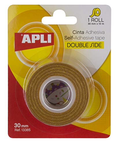 Apli 30 mm x 10 m von APLI
