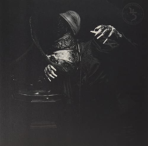 Architecture II (Mix) [Vinyl LP] von APOCALYPTIC VISION