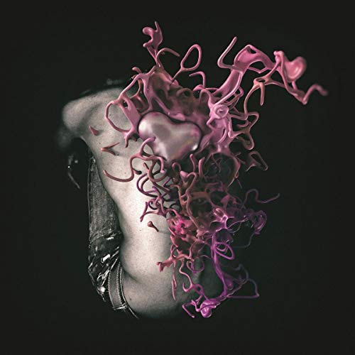 Fantasia [Vinyl LP] von Apollo