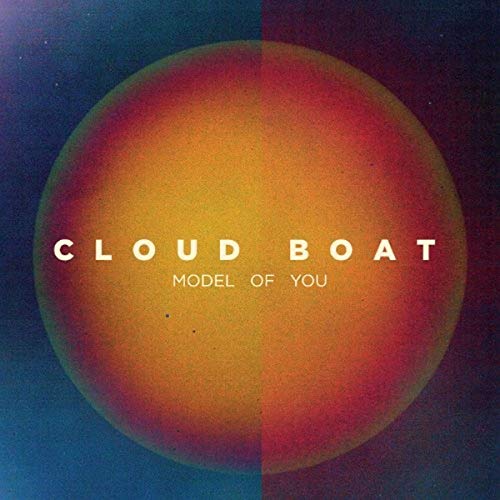 Model of You (2lp) [Vinyl LP] von Apollo