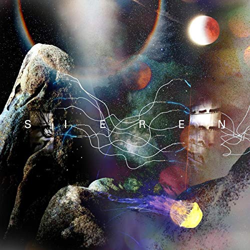 Timelapse [Vinyl LP] von Apollo